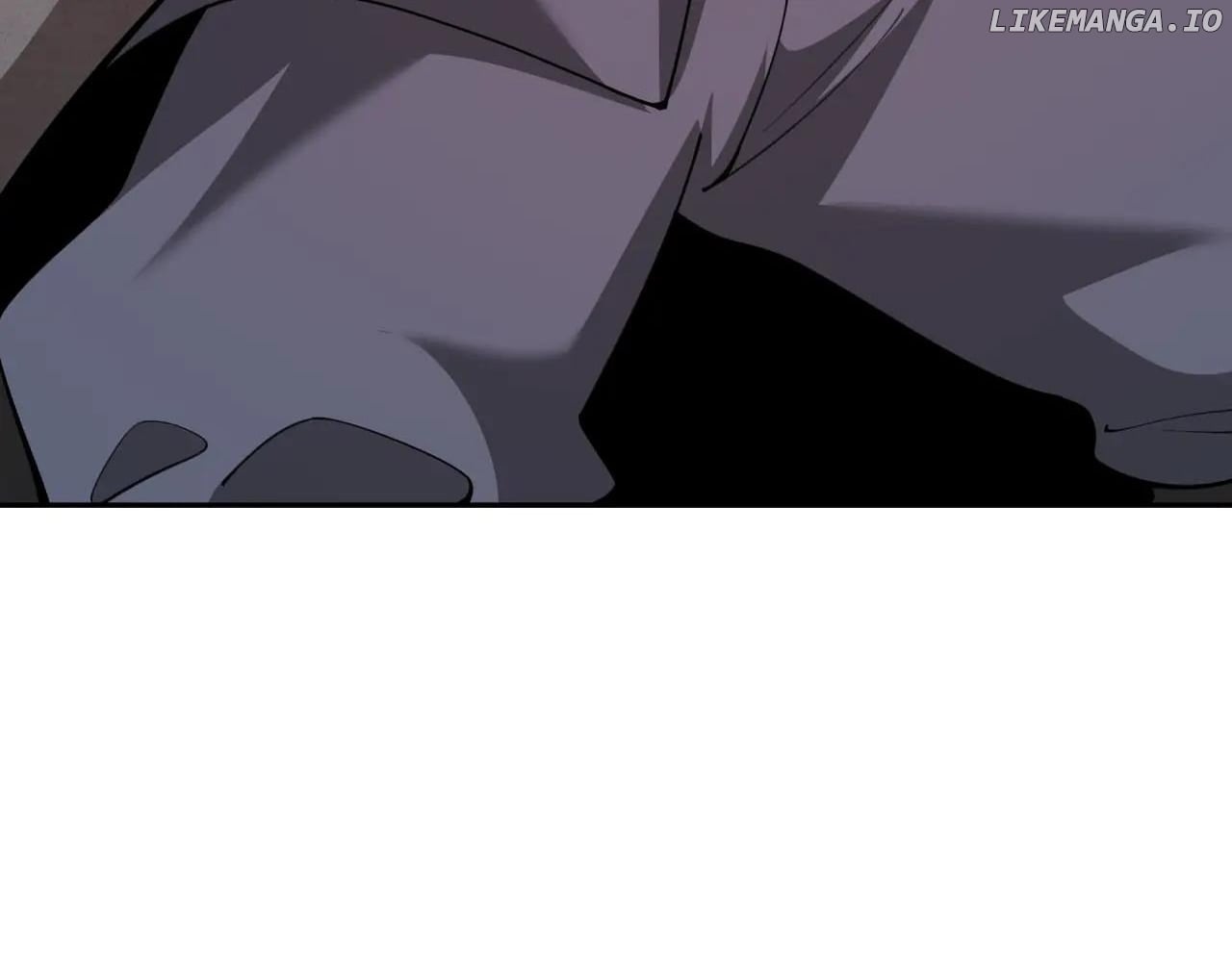 Era of the Haunted Chapter 318 - page 101